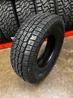 265/75r16 Prinx AT - SET OF 4