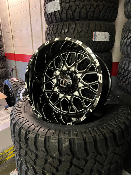 20x12 8x6.5 TIS 548BM