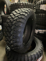 35x12.50r22 RBP MT1 - SET OF 4