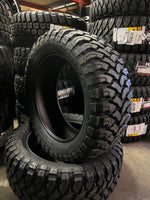 35x12.50r22 RBP MT1 - SET OF 4