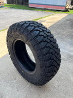 285/70r17 Centennial MT - SET OF 4